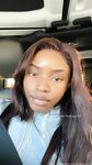 Onlyfans Leaked Photos - Babyycoco - Photos