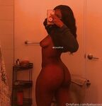 Onlyfans Leaked Photos - Babyycoco - Photos