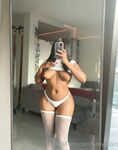 Onlyfans Leaked Photos - Babyycoco - Photos
