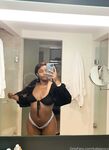 Onlyfans Leaked Photos - Babyycoco - Photos