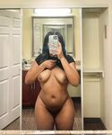 Onlyfans Leaked Photos - Babyycoco - Photos