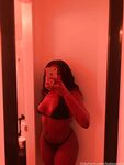 Onlyfans Leaked Photos - Babyycoco - Photos