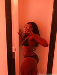 Onlyfans Leaked Photos - Babyycoco - Photos