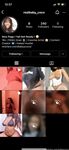 Onlyfans Leaked Photos - Babyycoco - Photos
