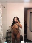 Onlyfans Leaked Photos - Babyycoco - Photos
