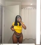 Onlyfans Leaked Photos - Babyycoco - Photos