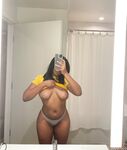 Onlyfans Leaked Photos - Babyycoco - Photos