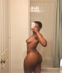 Onlyfans Leaked Photos - Babyycoco - Photos
