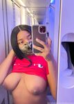 Onlyfans Leaked Photos - Babyycoco - Photos