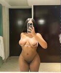 Onlyfans Leaked Photos - Babyycoco - Photos