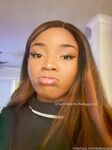 Onlyfans Leaked Photos - Babyycoco - Photos