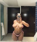 Onlyfans Leaked Photos - Babyycoco - Photos