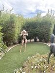 Onlyfans Leaked Photos - Badlittlebarbie18 - Photos