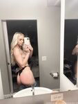 Onlyfans Leaked Photos - Badlittlebarbie18 - Photos