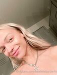 Onlyfans Leaked Photos - Badlittlebarbie18 - Photos