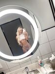 Onlyfans Leaked Photos - Badlittlebarbie18 - Photos