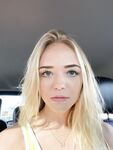 Onlyfans Leaked Photos - Badlittlebarbie18 - Photos