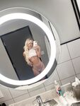 Onlyfans Leaked Photos - Badlittlebarbie18 - Photos