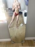 Onlyfans Leaked Photos - Badlittlebarbie18 - Photos