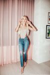 Onlyfans Leaked Photos - Badlittlebarbie18 - Photos