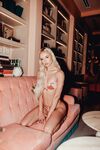 Onlyfans Leaked Photos - Badlittlebarbie18 - Photos