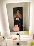 Onlyfans Leaked Photos - Badlittlebarbie18 - Photos