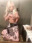Onlyfans Leaked Photos - Badlittlebarbie18 - Photos