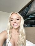 Onlyfans Leaked Photos - Badlittlebarbie18 - Photos
