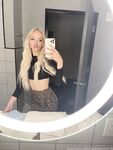 Onlyfans Leaked Photos - Badlittlebarbie18 - Photos