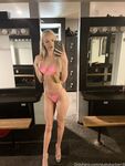 Onlyfans Leaked Photos - Badlittlebarbie18 - Photos