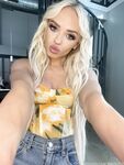 Onlyfans Leaked Photos - Badlittlebarbie18 - Photos