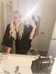 Onlyfans Leaked Photos - Badlittlebarbie18 - Photos