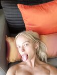 Onlyfans Leaked Photos - Badlittlebarbie18 - Photos