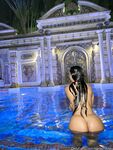 Onlyfans Leaked Photos - Badwhitney - Photos