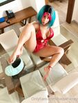 Onlyfans Leaked Photos - Badwhitney - Photos
