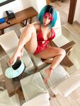 Onlyfans Leaked Photos - Badwhitney - Photos