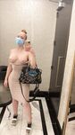 Onlyfans Leaked Photos - Bambidoe - Photos