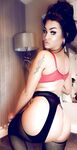 Onlyfans Leaked Photos - Banged - Photos