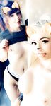 Onlyfans Leaked Photos - Banged - Photos