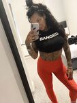 Onlyfans Leaked Photos - Banged - Photos