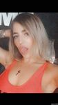 Onlyfans Leaked Photos - Banged - Photos