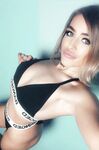 Onlyfans Leaked Photos - Banged - Photos