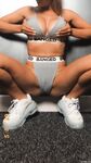 Onlyfans Leaked Photos - Banged - Photos