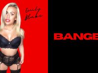 Onlyfans Leaked Photos - Banged - Photos