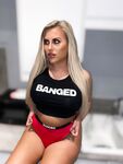 Onlyfans Leaked Photos - Banged - Photos