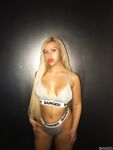 Onlyfans Leaked Photos - Banged - Photos