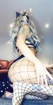 Onlyfans Leaked Photos - Banged - Photos