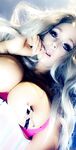 Onlyfans Leaked Photos - Banged - Photos
