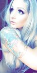 Onlyfans Leaked Photos - Banged - Photos