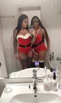 Onlyfans Leaked Photos - Banged - Photos